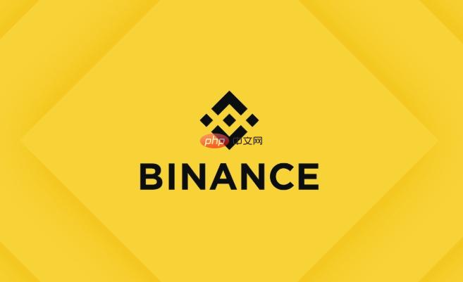 币圈十大交易所app排行榜 币圈交易平台榜单前十名最新