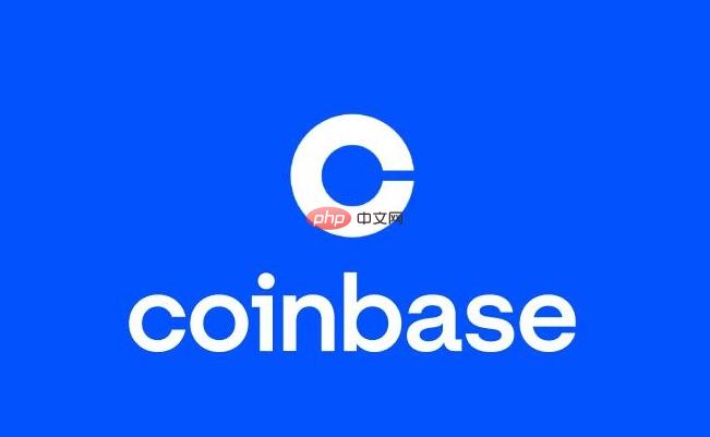 币圈十大交易所app排行榜 币圈交易平台榜单前十名最新