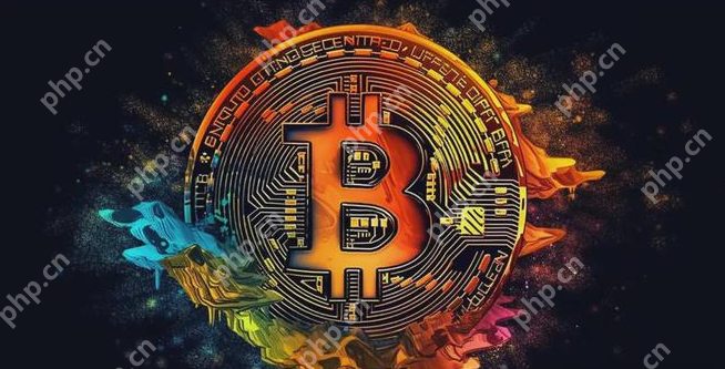 2025年好用的虚拟货币app排行榜_最新十大数字货币app榜单 - php中文网