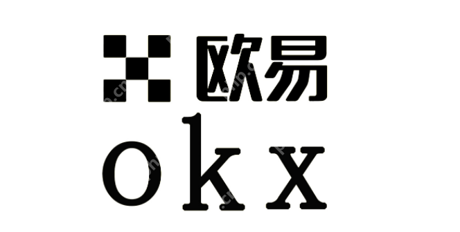 币圈十大交易虚拟币的平台(2025年最新排行榜) - php中文网