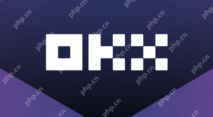 排名前十的币圈交易所 十大币圈交易所app汇总 - php中文网
