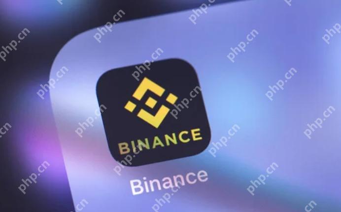 十大数字货币交易平台app排名 数字货币最新十大交易平台app排名 - php中文网