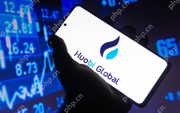 十大数字货币交易所app最新排名 十大数字货币交易所app最新榜单 - php中文网