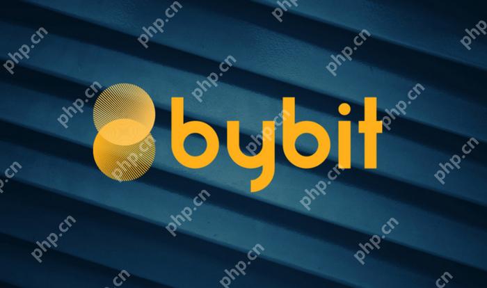 排名前十的币圈交易所app 加密货币十大交易所最新排行榜 - php中文网