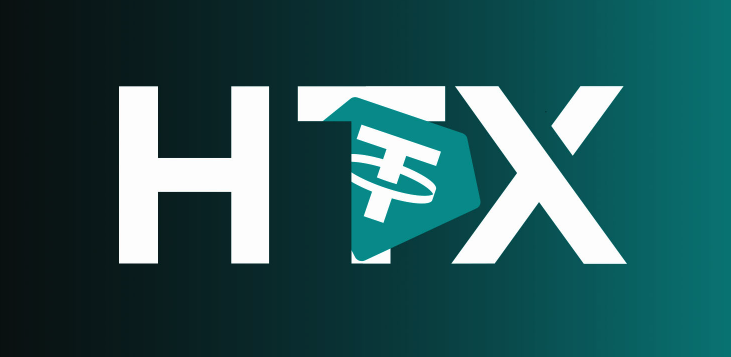 火币htx官方网站入口 htx火币交易所官网免登录入口 - php中文网