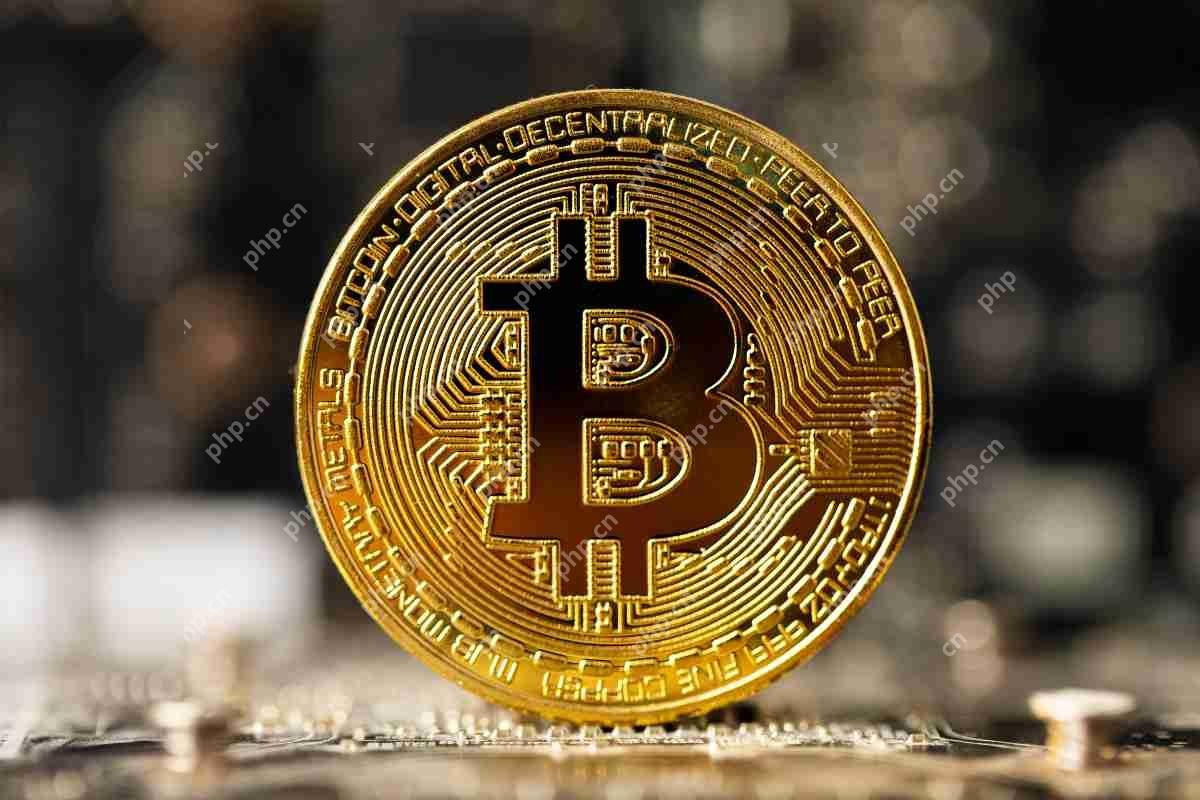 英国公司Coinsilium筹集了125万英镑来采用比特币国库策略