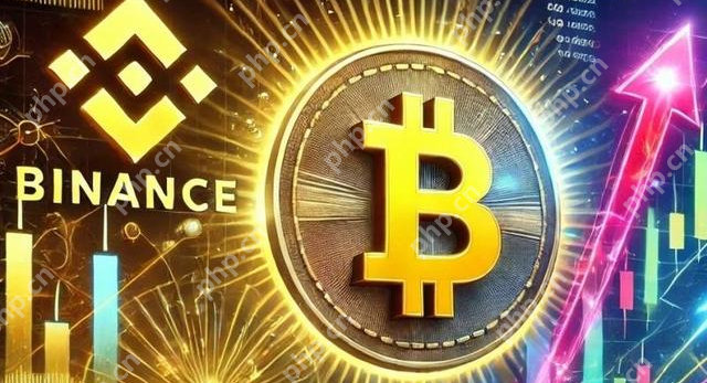 哪些货币交易所比较好 币圈十大交易所app榜单最新 - php中文网