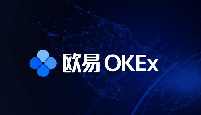 欧亿ouyi交易平台app下载 欧亿app官方版怎么注册 - php中文网