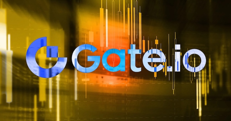 gate大门交易所官网入口 gate交易所官网注册登录入口 - php中文网