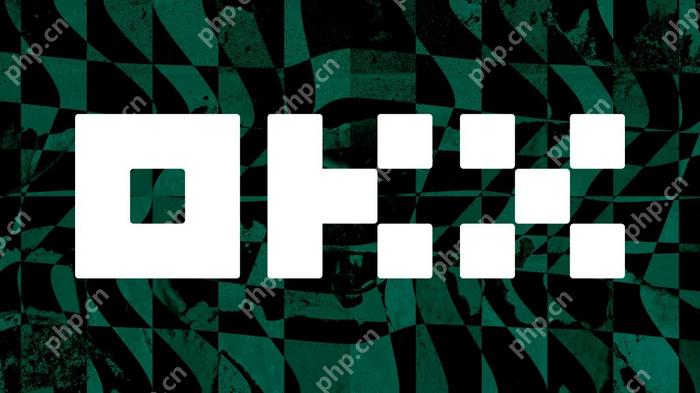 欧意交易所app官网 欧易交易所官网APP下载入口 - php中文网