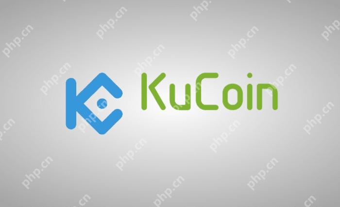 数字货币交易app哪个好？公认好用的交易软件app推荐 - php中文网