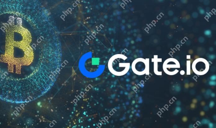 gate大门交易所官方最新版 V7.3.0注册下载 - php中文网