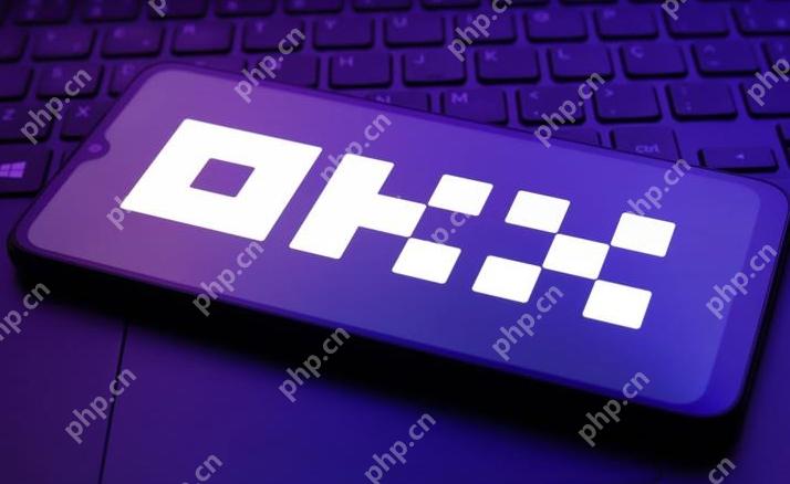 欧意交易所app官网_欧意交易平台安卓版安装教程 - php中文网