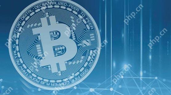 MEXC交易所官方网址最新入口 - php中文网