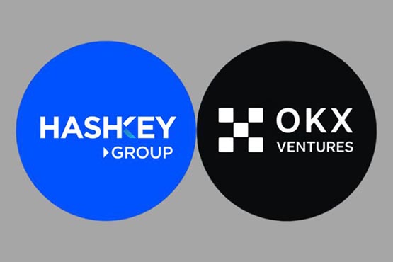 HashKey证实币安为A轮投资者！将针对香港业务展开深度合作