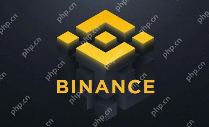 安卓手机如何安装Binance?安卓安装Binance的详细教程 - php中文网