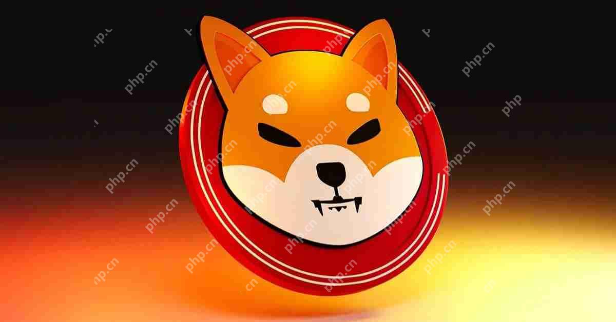 如果您今天在shiba inu（shib）投资了500美元，这就是您可以赚多少钱