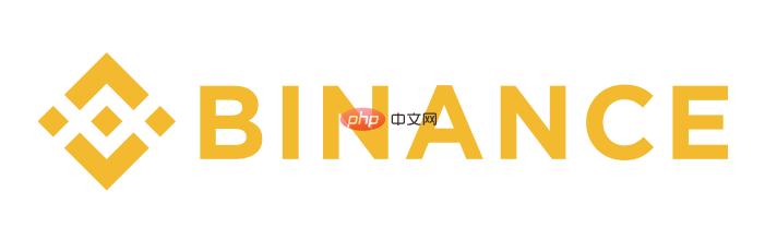 十大币圈交易app排行榜(最新权威排名2025年)