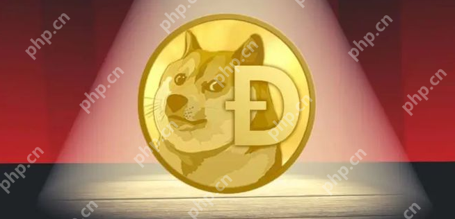 17年买1万狗狗币现在有多少美金？狗狗币在哪里可以买？ - php中文网