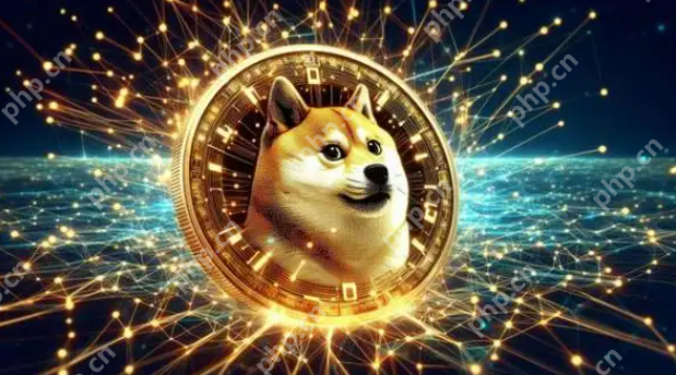 17年买1万狗狗币现在有多少美金？狗狗币在哪里可以买？ - php中文网