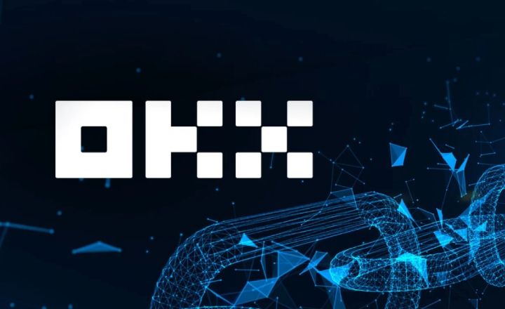 okx欧意下载官方入口 欧意怎么下载 - php中文网