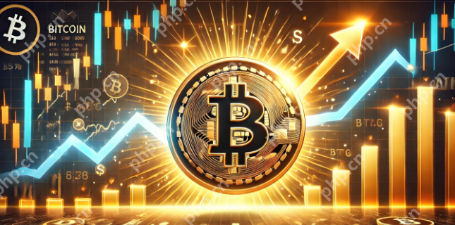 正规加密货币交易app手机版安装入口 - php中文网
