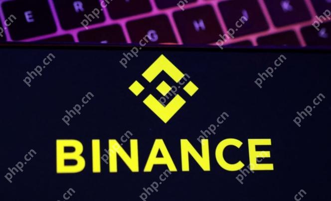 Vinecoin是什么？如何购买？哪些交易所上线了Vinecoin？
