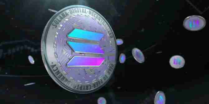 sec延后多档sol现货etf申请解读！审核进程再度被拉长