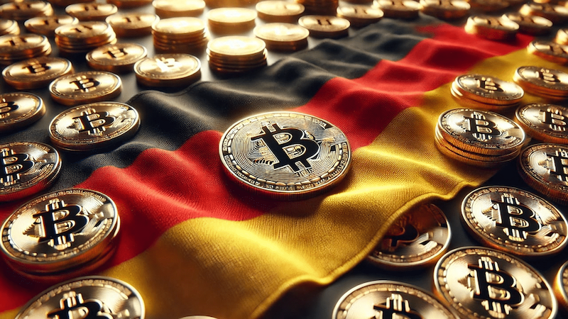 bi安交易所合约功能解析 新手如何快速上手bi安合约交易？ - php中文网