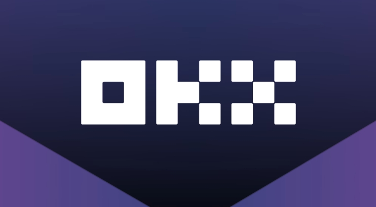 欧易OKX交易所app下载 欧易OKX(虚拟货币交易平台) v6.120.0 官方安卓 - php中文网