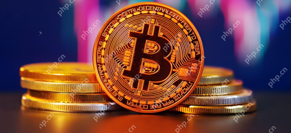 u如何买卖赚钱？买卖u的正规交易所有哪些？ - php中文网