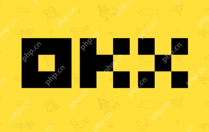 数字货币交易平台top10名单 2025数字货币交易所app榜单 - php中文网