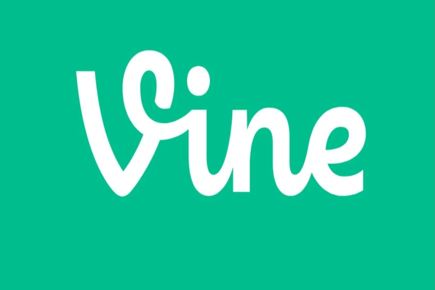 vine coin 有什么用，如何使用 vine coin？ - php中文网