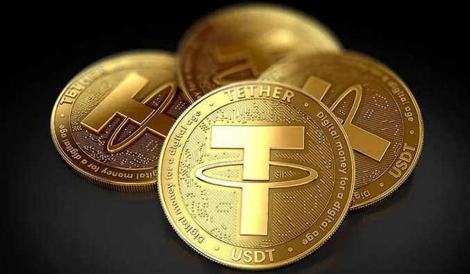 USDT是什么货币？快速了解USDT币 - php中文网