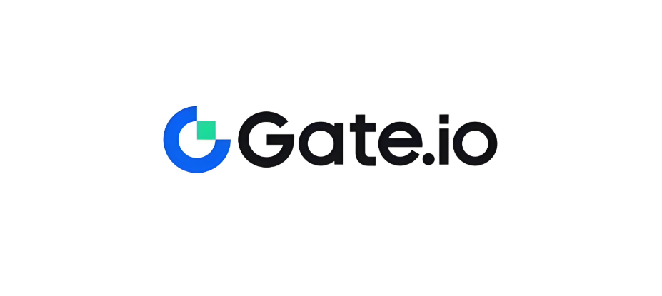 gate.io网页版登录地址  gateio交易平台网页版入口
