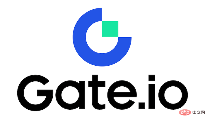 币安 (Binance)、Gate.io 和欧易 (OKX) 交易所分别有哪些优势？ - php中文网
