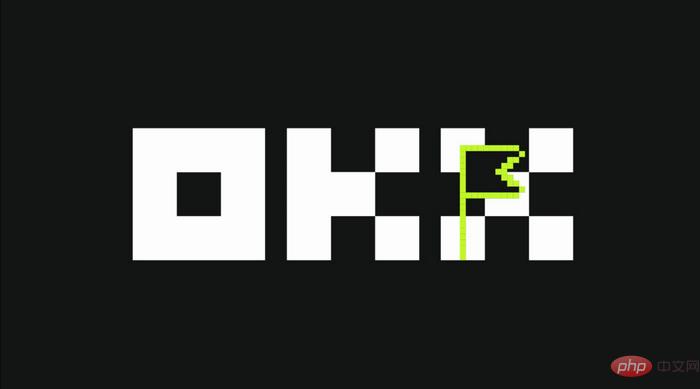 币安 (Binance)、Gate.io 和欧易 (OKX) 交易所分别有哪些优势？ - php中文网