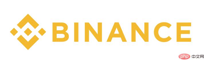 币安 (Binance)、Gate.io 和欧易 (OKX) 交易所分别有哪些优势？ - php中文网