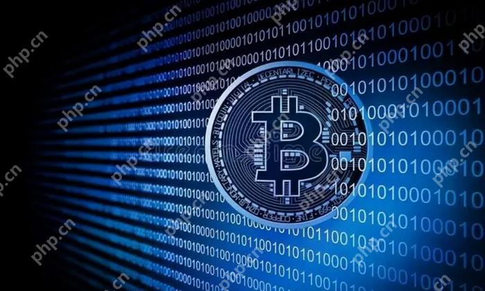 欧易安卓版安装方法（2025新手指南） - php中文网