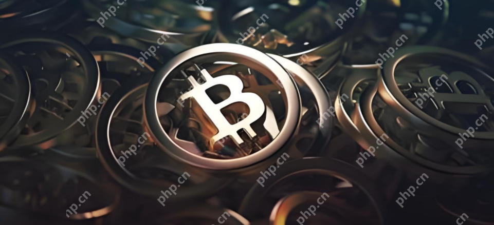 欧易和币安是什么？手机端怎么安装？ - php中文网