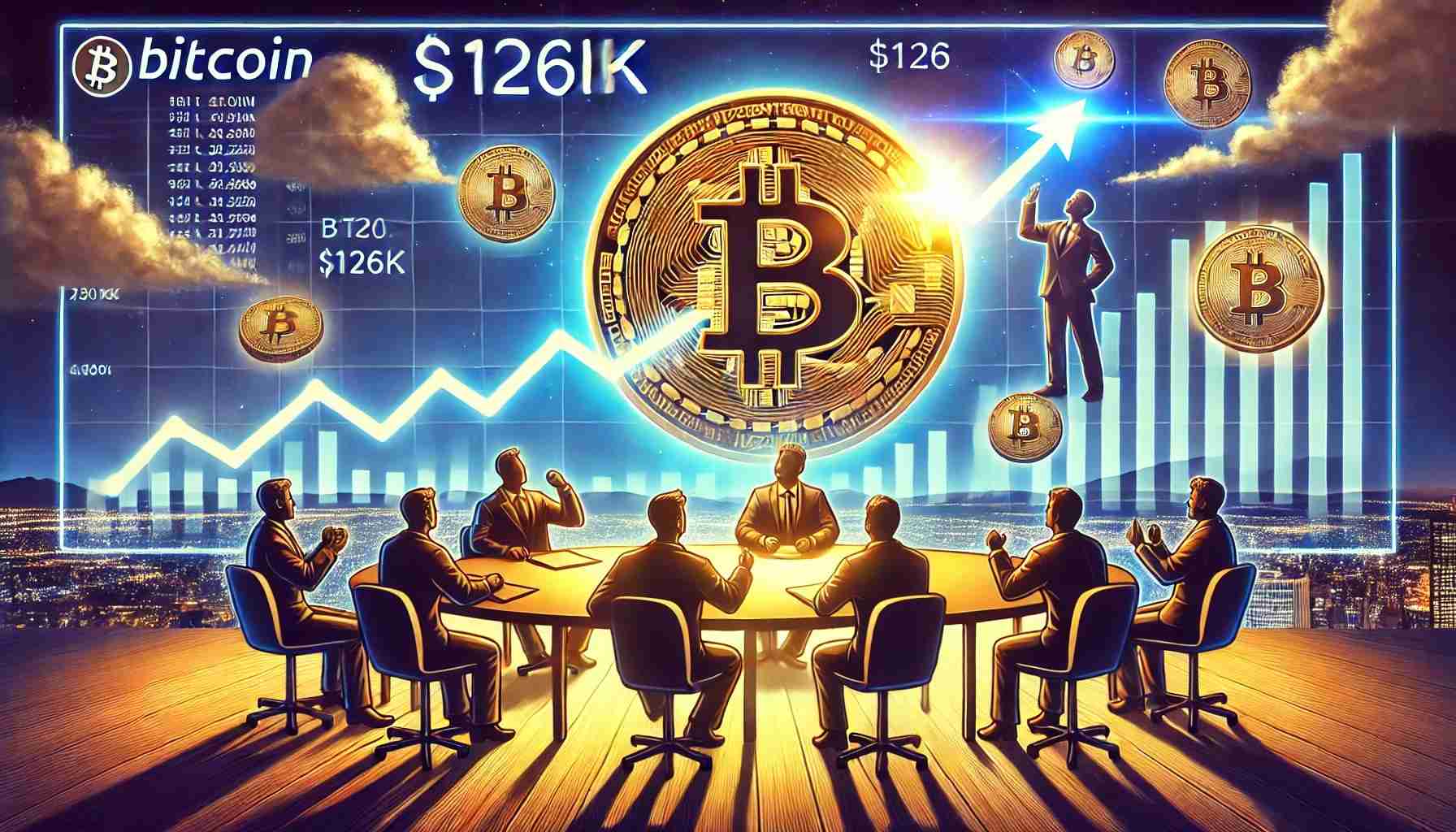 比特币（BTC）价格预测：STH风险食欲和ETF流量可能决定下一步