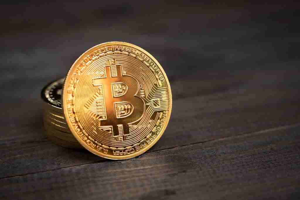 由机构需求和强劲的ETF流入驱动的加密货币市场正在激增