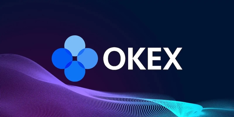 欧易网注册入口在哪?欧易okx如何注册? - php中文网