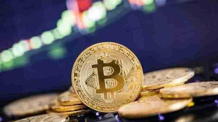 1个比特币可以拆分多少？比特币只能一个一个买吗？ - php中文网