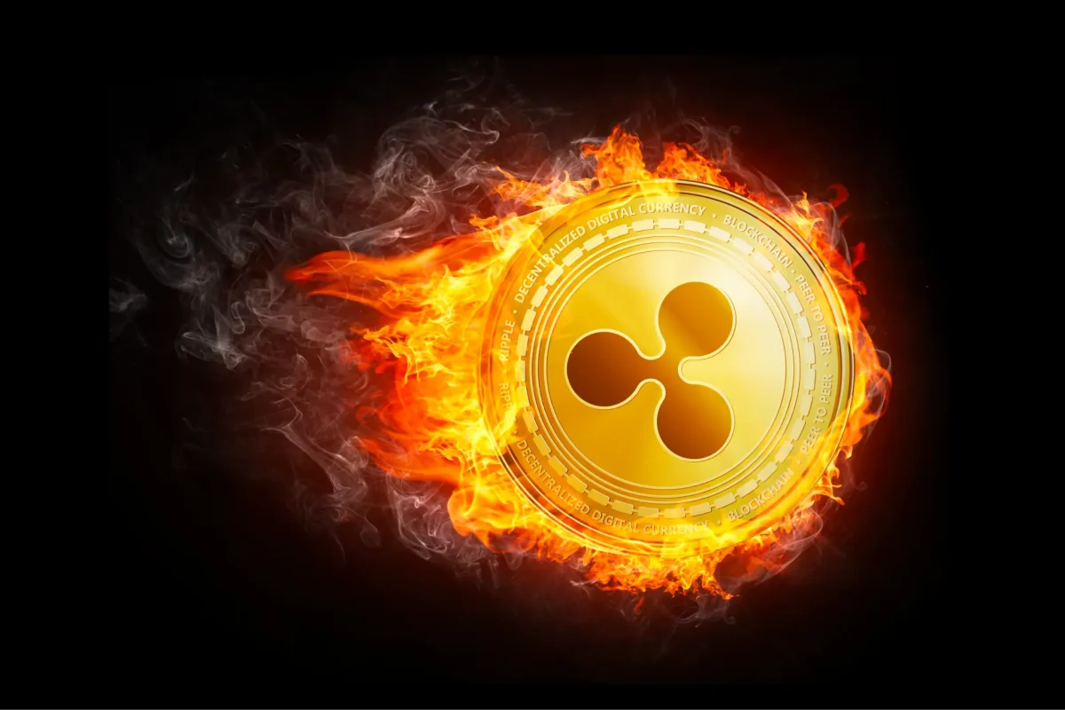 XRP值得购买的3个原因