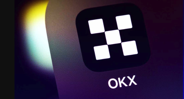 欧易(okx)账户冻结怎么处理_欧易okx账户冻结怎么办 - php中文网