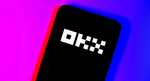 欧意交易所app官网下载免费下载 欧易下载安卓版okx官网入口 - php中文网