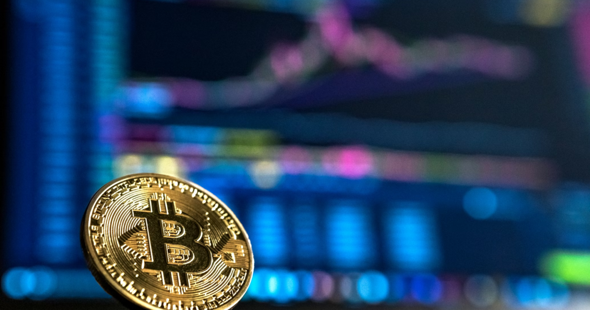 比特币真的可以按年底达成200,000美元吗？