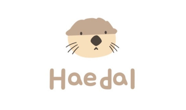 sui 生态新星 haedal protocol：质押赚钱新范式，币安空投福利速领！ - php中文网