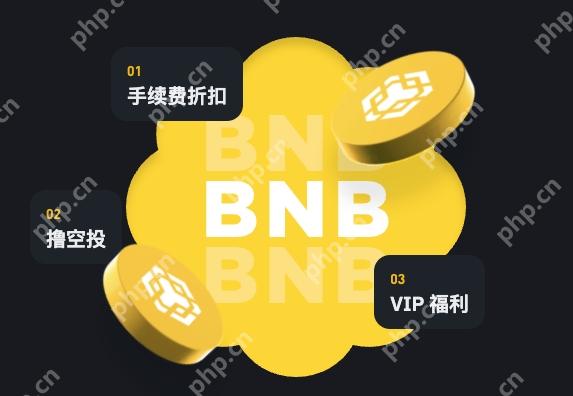 Sui 生态新星 Haedal Protocol：质押赚钱新范式，币安空投福利速领！ - php中文网